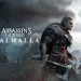 เกม Assassin's Creed Valhalla